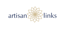 Artisan LinksStore logo