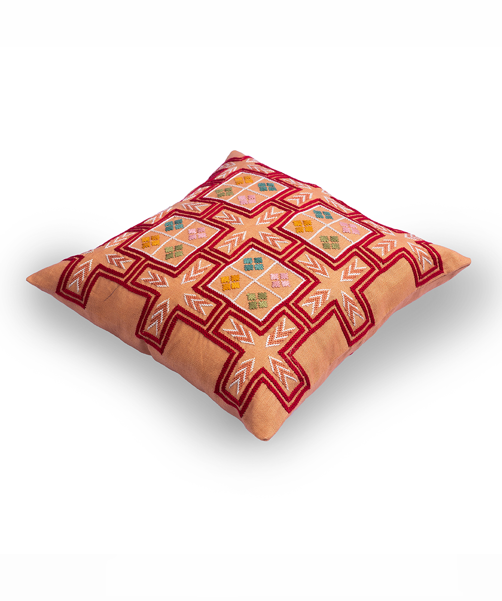 Jumbo cushion covers online